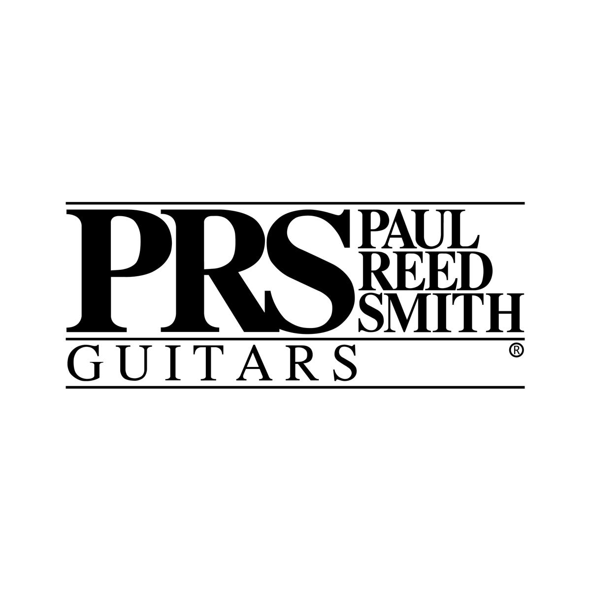 PRS Guitars